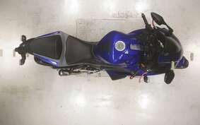 YAMAHA YZF-R3 2020 RH13J