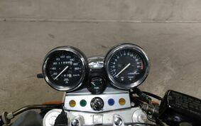 HONDA CB400SF 1997 NC31