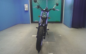 SUZUKI GRASS TRACKER Bigboy NJ4BA