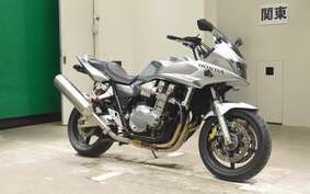 HONDA CB1300SB SUPER BOLDOR A 2006 SC54