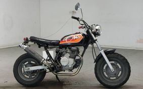 HONDA APE 50 AC16