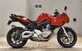 BMW F800S 2007 0216