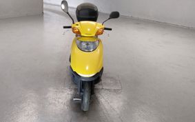 HONDA SPACY100 JF13