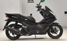 HONDA PCX125 JF56