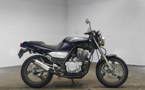 YAMAHA SRX250 3WP