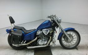 HONDA STEED 400 1992 NC26