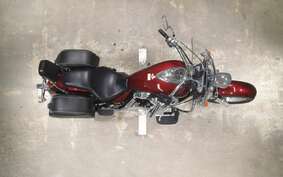 HONDA VT1300CR ABS 2010 SC66