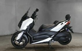 YAMAHA X-MAX 250 SG42J