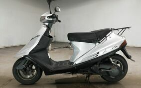 SUZUKI ADDRESS V100 CE13A