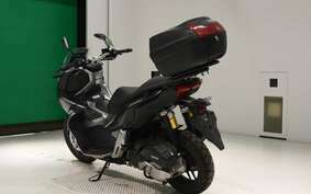 HONDA ADV150 KF38