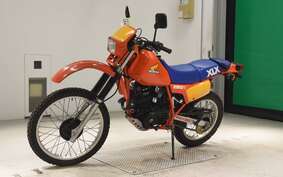 HONDA XLX250R MD08