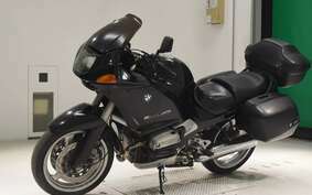 BMW R1100RS 1998