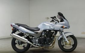 KAWASAKI ZR 700 S 2005 ZR750F