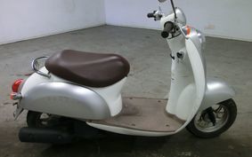 HONDA CREA SCOOPY AF55