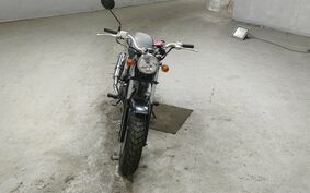 HONDA APE 50 D AC18