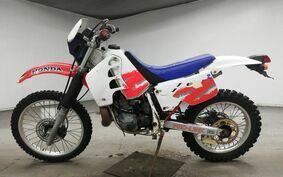 HONDA CRM250R MD24