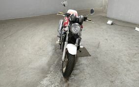 HONDA CB1300SF SUPER FOUR 1998 SC40