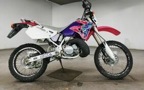 HONDA CRM250R MD24