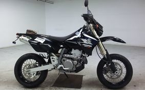 SUZUKI DR-Z400SM 2005 SK44A