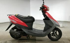 SUZUKI LET's 2 CA1PA