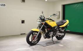 SUZUKI BANDIT 250 V Type GJ77A