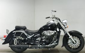 SUZUKI INTRUDER 400 Classic 2008 VK54A