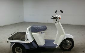 HONDA GYRO UP TA01