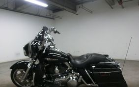 HARLEY FLHX 1580 2007 KB4