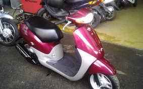 HONDA DIO FIT AF27