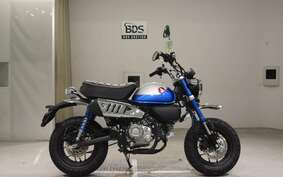 HONDA MONKEY 125 JB03