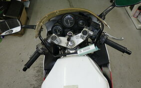 HONDA CBR250R-2 GEN 2 MC19