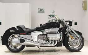 HONDA VALKYRIE RUNE 2009 SC53