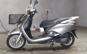 HONDA LEAD 110 JF19