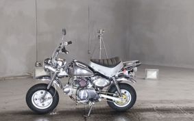 HONDA MONKEY AB27