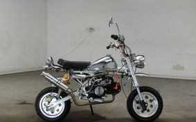 OTHER オートバイ125cc HLQ2