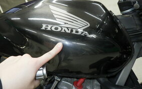 HONDA HORNET 250 MC31