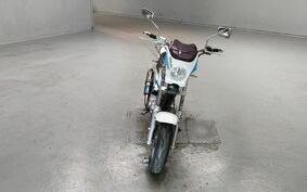 HONDA APE 50 AC16