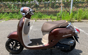 HONDA GIORNO AF70