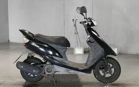 YAMAHA JOG ZR Evolution SA16J