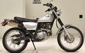 YAMAHA BRONCO 5BT