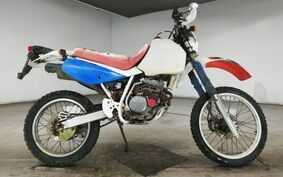 HONDA XR250R ME06