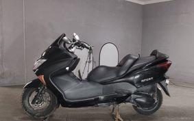 HONDA FORZA X MF08