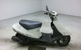 SUZUKI ADDRESS V100 CE13A