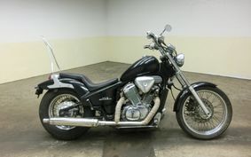 HONDA STEED 400 1993 NC26