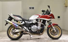 HONDA CB1300SF SUPER BOLDOR 2006 SC54