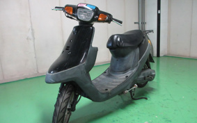 YAMAHA JOG APRIO SA11J