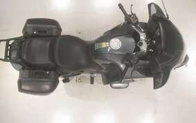 BMW R1150RT 2003 0419