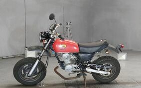 HONDA APE 50 AC16