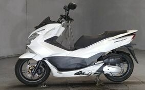 HONDA PCX 150 KF18