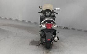 SYM RV250 不明